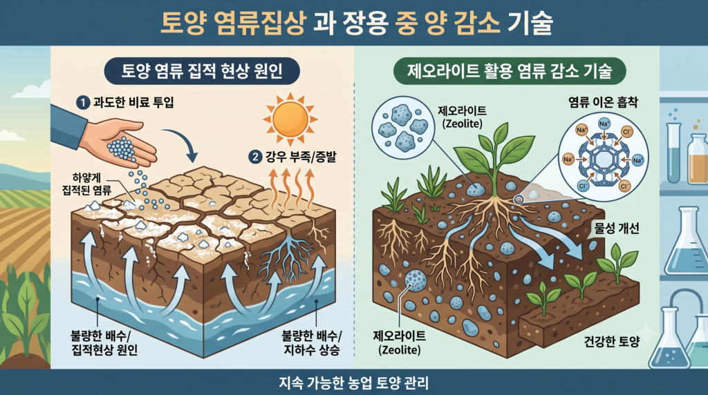제오라이트