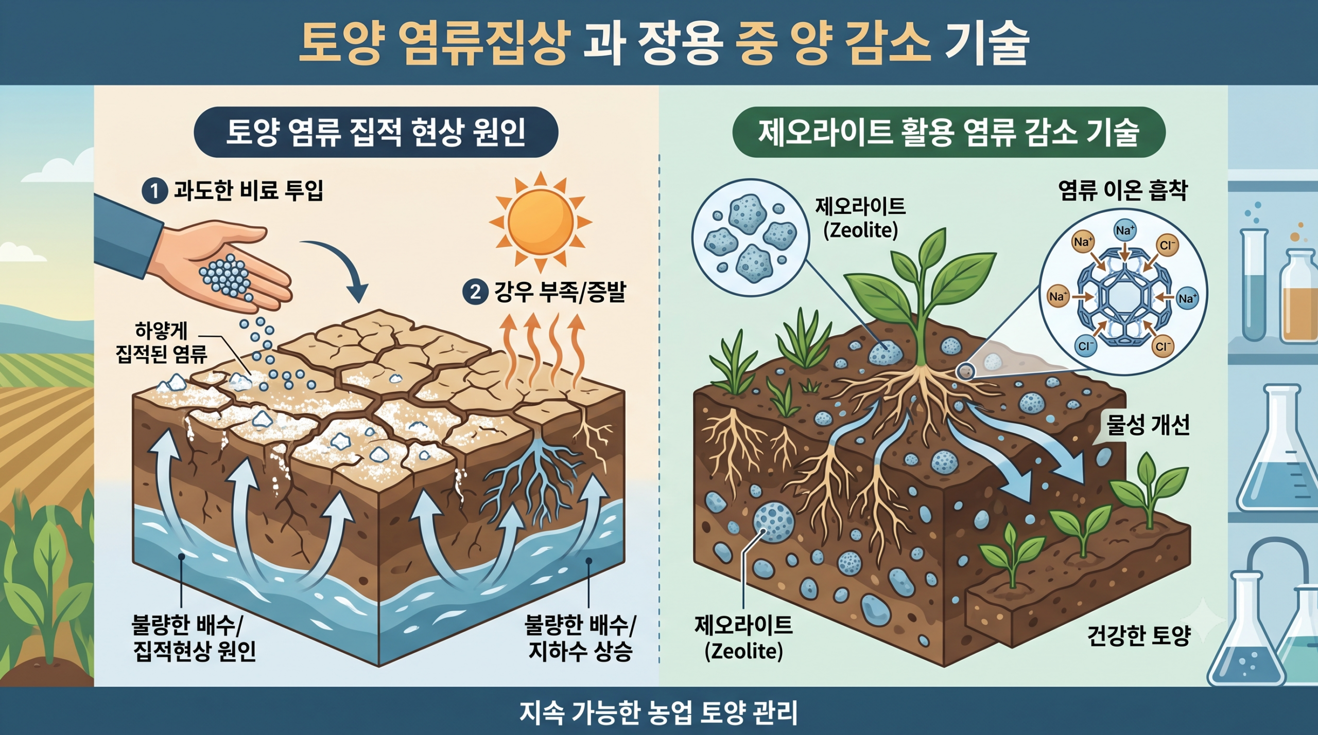 제오라이트
